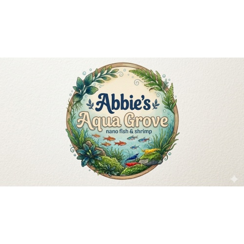Abbie’s Aqua Grove