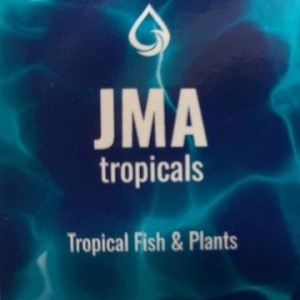 JMAtropicals