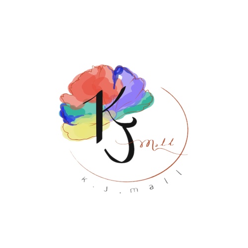 KJMALL