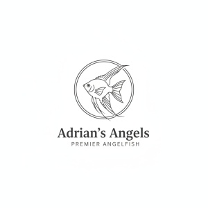 Adrian's Angels