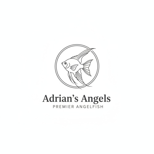 Adrian's Angels