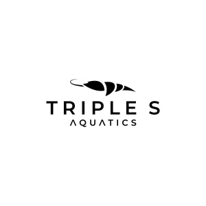Triple S Aquatics