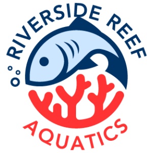 Riverside Reef Aquatics