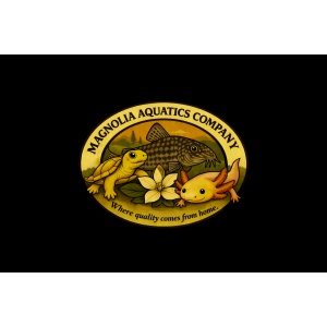 Magnolia Aquatics company
