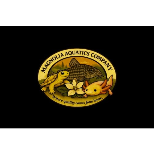 Magnolia Aquatics company
