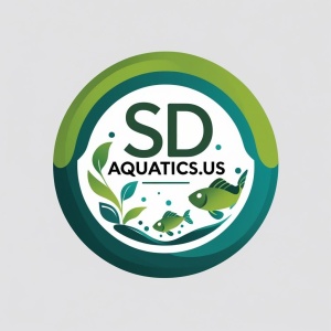SD_Aquatics