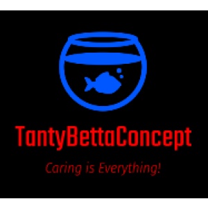 Tanty Betta Concept