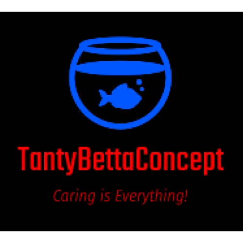 Tanty Betta Concept