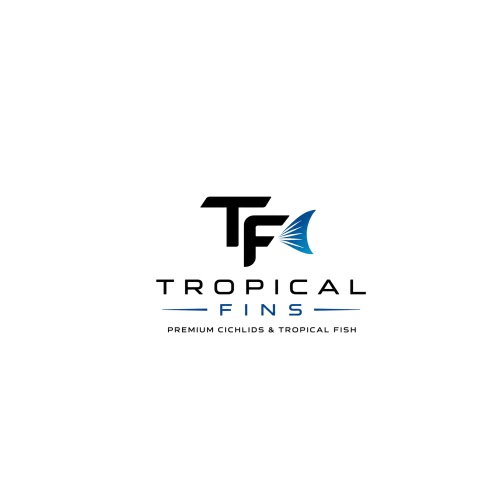 Tropical Fins