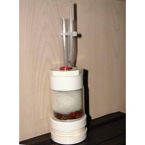 The "Rocket Filter"tm  Back By popular Demand $1 auction no reserve