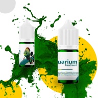 Aquatic Care Support