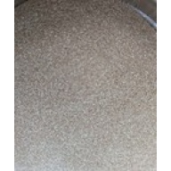 Brine Shrimp Eggs 20g – Economy Grade Artemia Cysts – High Hatch Rate