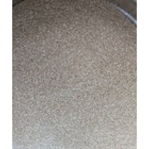 Brine Shrimp Eggs 20g – Economy Grade Artemia Cysts – High Hatch Rate