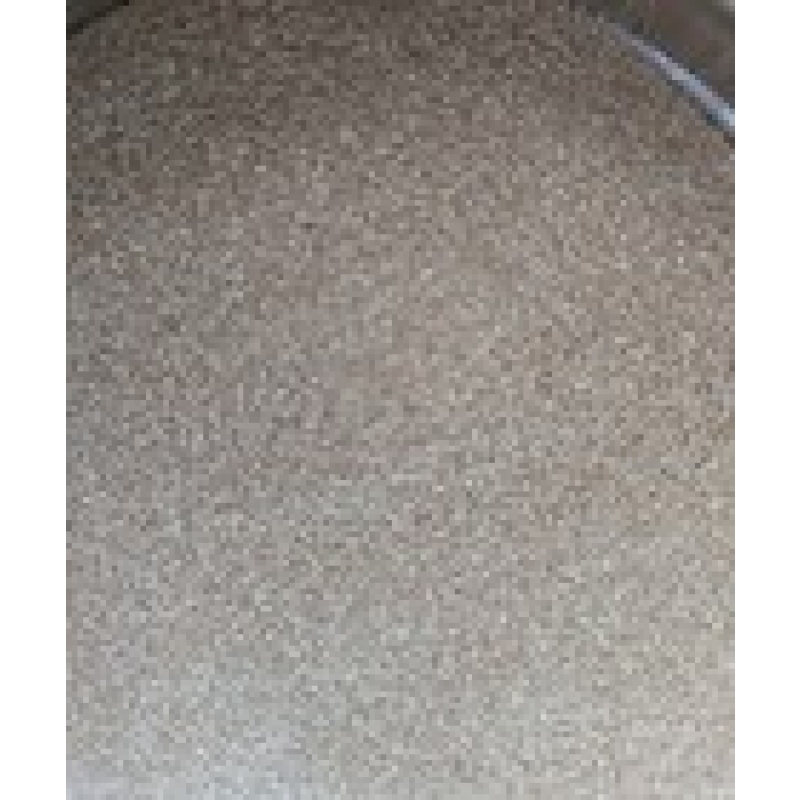 Brine Shrimp Eggs 4g – Economy Grade Artemia Cysts – High Hatch Rate