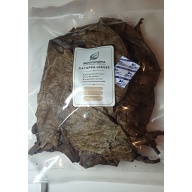 Premium Fermented Catappa Leaves – Strong Tannins for Betta & Shrimp Tanks