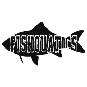 FishQuatics