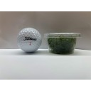 Java Moss - 2oz Cup (BUY 2 GET 1 FREE)