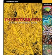 Invertebrates: A Quick Reference Guide (Oceanographic Series)