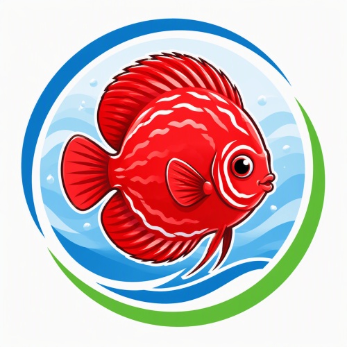 Discus Mig