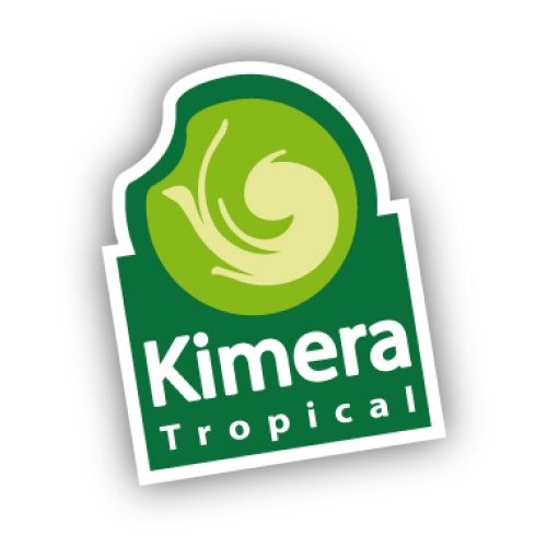 Kimera Medaka Italy
