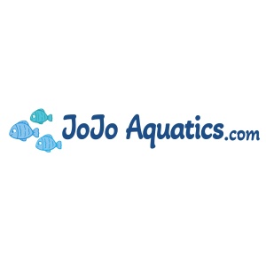 JoJo Aquatics