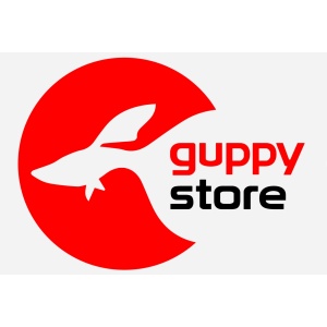 Guppy Store