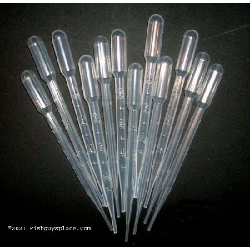 Six Ounce Quick-Start Micro Worm Culture + Pipettes + Yeast + Thorough Illustrated Instructions + Free USPS Ground Advantage Shipping