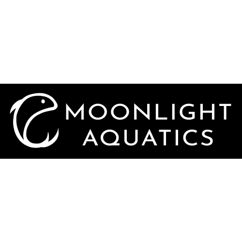Moonlight Aquatics