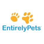 CJ - EntirelyPets