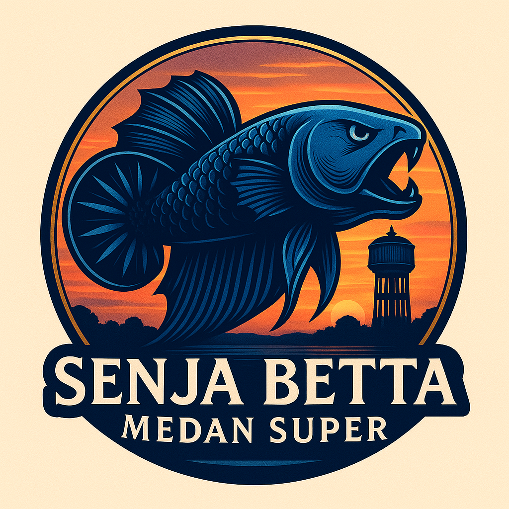 Store: SENJA BETTA MEDAN SUPER
