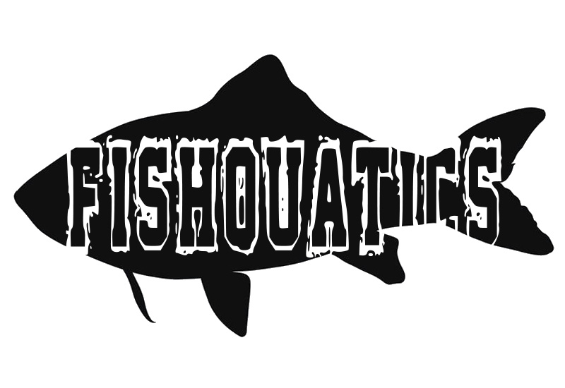Store: FishQuatics