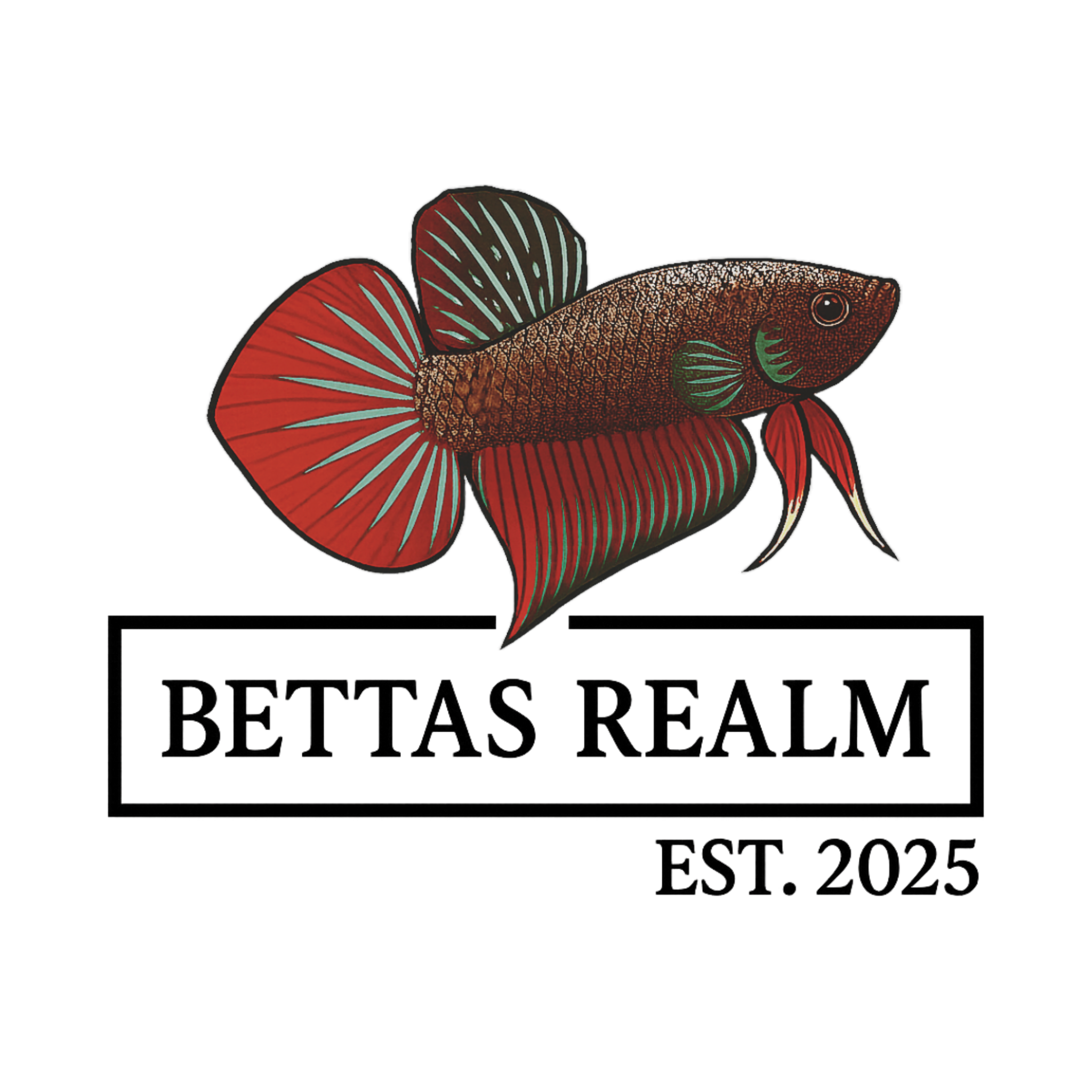 Store: Bettas Realm