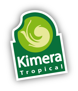 Store: Kimera Medaka Italy