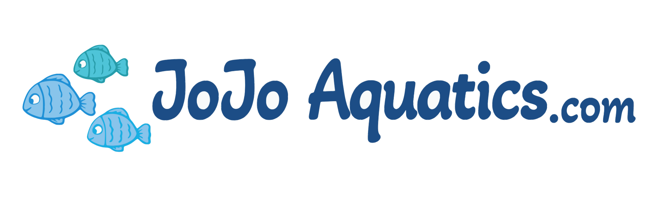 Store: JoJo Aquatics
