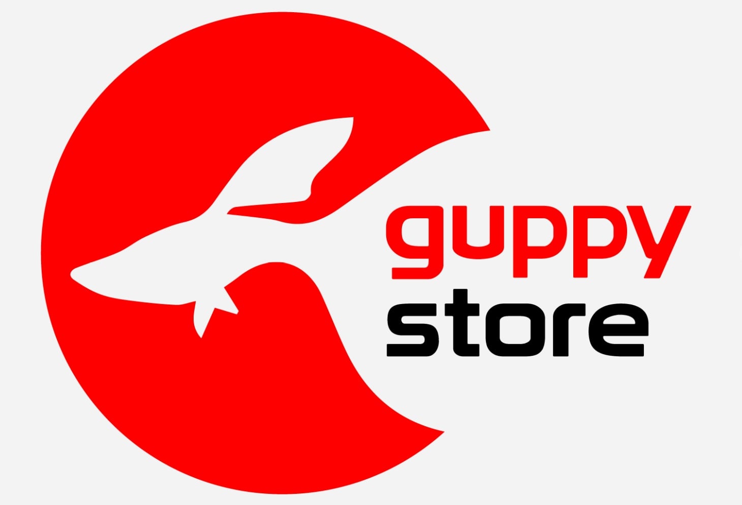 Store: Guppy Store