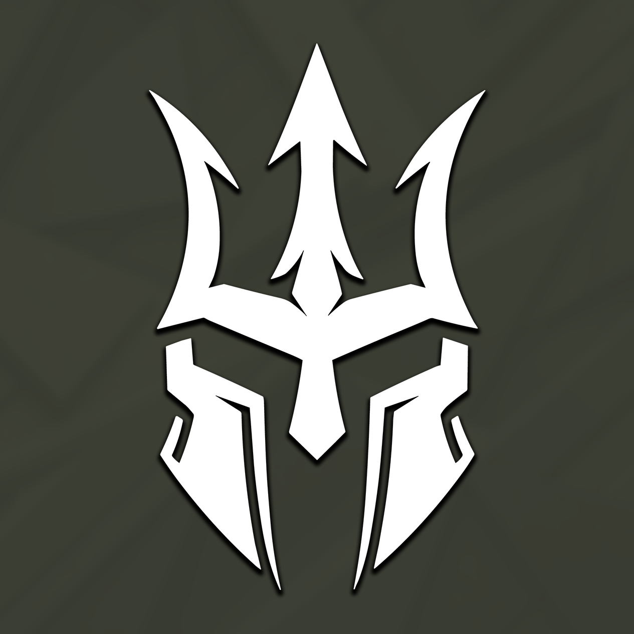 Store: TacticalAquatics