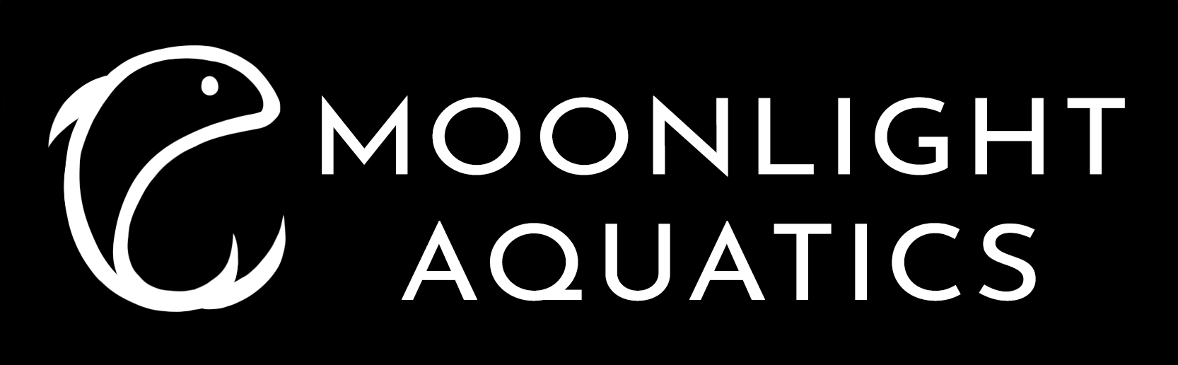 Store: Moonlight Aquatics